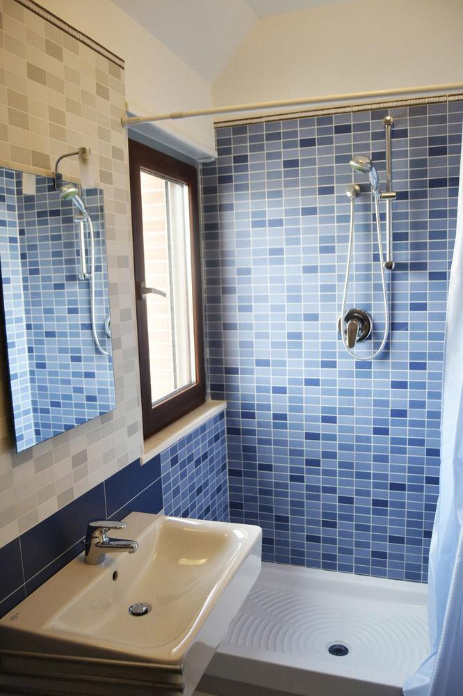 Residence Casabella ローマ エクステリア 写真